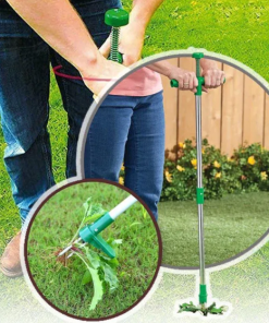 алатка за отстранување плевел - alatka za otstranuvanje plevel - alatka za otstranuvane plevel - Слика 5