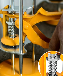 монтажна алатка за нивелација и подигање - montazhna alatka za nivelacija i podiganje - montazna alatka za nivelacija i podiganje - montazna alatka za nivelacija i podigane - Слика 12