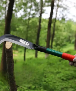 краток срп-рачна алатка - kratok srp rachna alatka - kratok srp racna alatka - Слика 3