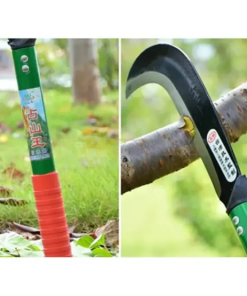 краток срп-рачна алатка - kratok srp rachna alatka - kratok srp racna alatka - Слика 4