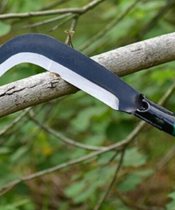 краток срп-рачна алатка - kratok srp rachna alatka - kratok srp racna alatka - Слика 1