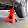 сет штандови за автомобили - set shtandovi za avtomobili - set standovi za avtomobili - Слика 4