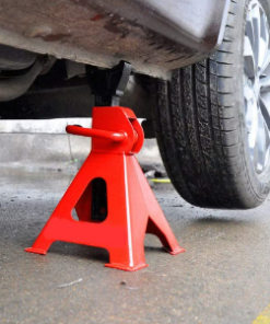 сет штандови за автомобили - set shtandovi za avtomobili - set standovi za avtomobili - Слика 4