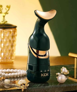 3 во 1 апарат за подобрување на тонусот на лицето и вратот - 3 vo 1 aparat za podobruvanje na tonusot na liceto i vratot - 3 vo 1 aparat za podobruvane na tonusot na liceto i vratot - Слика 10