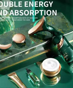 3 во 1 апарат за подобрување на тонусот на лицето и вратот - 3 vo 1 aparat za podobruvanje na tonusot na liceto i vratot - 3 vo 1 aparat za podobruvane na tonusot na liceto i vratot - Слика 11