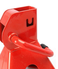 сет штандови за автомобили - set shtandovi za avtomobili - set standovi za avtomobili - Слика 12