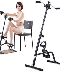 статичен велосипед за вежби - statichen velosiped za vezhbi - staticen velosiped za vezbi - Слика 3