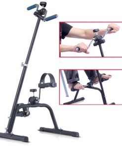 статичен велосипед за вежби - statichen velosiped za vezhbi - staticen velosiped za vezbi - Слика 5