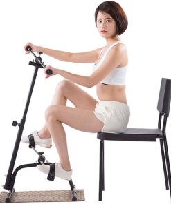 статичен велосипед за вежби - statichen velosiped za vezhbi - staticen velosiped za vezbi - Слика 4