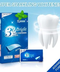 3d ленти за избелување заби - 3d lenti za izbeluvanje zabi - 3d lenti za izbeluvane zabi - Слика 5