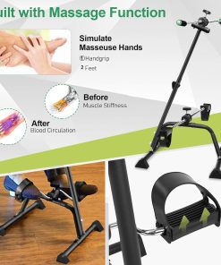 статичен велосипед за вежби - statichen velosiped za vezhbi - staticen velosiped za vezbi - Слика 7