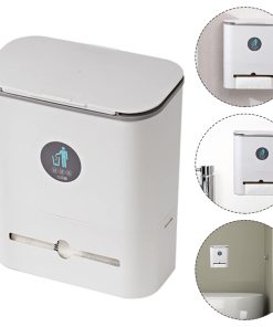 висечка канта за отпадоци - visechka kanta za otpadoci - visecka kanta za otpadoci - Слика 6