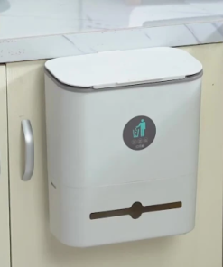 висечка канта за отпадоци - visechka kanta za otpadoci - visecka kanta za otpadoci - Слика 3