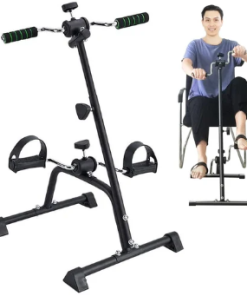 статичен велосипед за вежби - statichen velosiped za vezhbi - staticen velosiped za vezbi - Слика 2