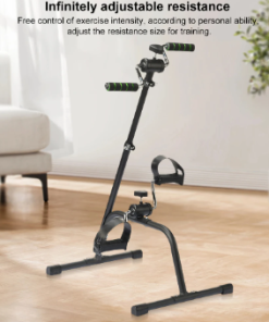 статичен велосипед за вежби - statichen velosiped za vezhbi - staticen velosiped za vezbi - Слика 8