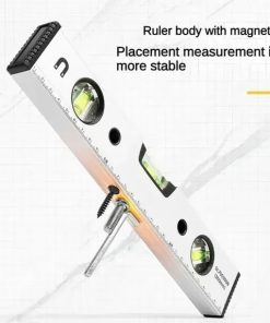 либела со магнет 1м - libela so magnet 1m - Слика 3
