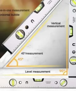 либела со магнет 1м - libela so magnet 1m - Слика 8