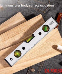 либела со магнет 1м - libela so magnet 1m - Слика 7