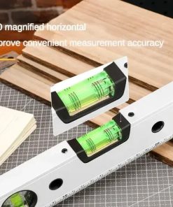 либела со магнет 1м - libela so magnet 1m - Слика 6