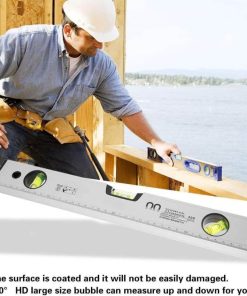 либела со магнет 1м - libela so magnet 1m - Слика 5