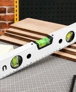 либела со магнет 1м - libela so magnet 1m - Слика 9