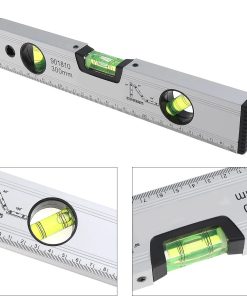 либела со магнет 1м - libela so magnet 1m - Слика 4