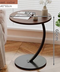 помошна клуб маса - pomoshna klub masa - pomosna klub masa - Слика 3