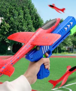 авион со катапулт пиштол - avion so katapult pishtol - avion so katapult pistol - Слика 3