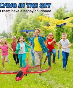 авион со катапулт пиштол - avion so katapult pishtol - avion so katapult pistol - Слика 7