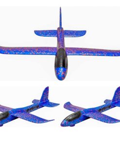 авион со катапулт пиштол - avion so katapult pishtol - avion so katapult pistol - Слика 2