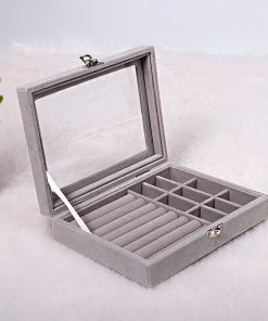 кутија за накит - kutija za nakit - Слика 4