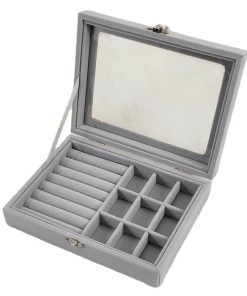 кутија за накит - kutija za nakit - Слика 5