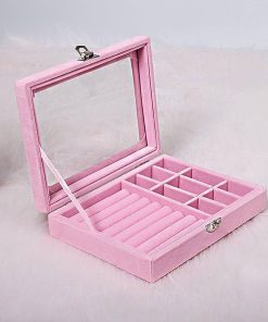 кутија за накит - kutija za nakit - Слика 6