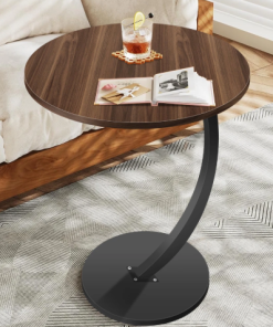 помошна клуб маса - pomoshna klub masa - pomosna klub masa - Слика 4