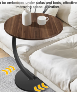 помошна клуб маса - pomoshna klub masa - pomosna klub masa - Слика 5