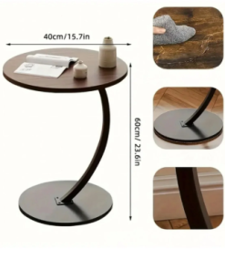 помошна клуб маса - pomoshna klub masa - pomosna klub masa - Слика 2