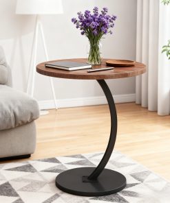 помошна клуб маса - pomoshna klub masa - pomosna klub masa - Слика 1