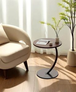 помошна клуб маса - pomoshna klub masa - pomosna klub masa - Слика 7