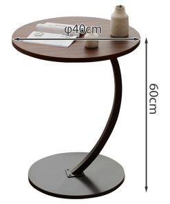 помошна клуб маса - pomoshna klub masa - pomosna klub masa - Слика 6