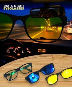 очила 3 во 1 со магнетни рамки - ochila 3 vo 1 so magnetni ramki - ocila 3 vo 1 so magnetni ramki - Слика 2