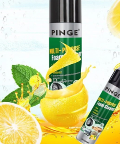 повеќенаменска пена за чистење - povekjenamenska pena za chistenje - povekenamenska pena za cistenje - povekenamenska pena za cistene - Слика 3