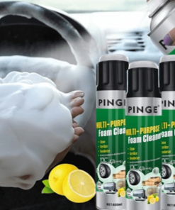 повеќенаменска пена за чистење - povekjenamenska pena za chistenje - povekenamenska pena za cistenje - povekenamenska pena za cistene - Слика 4