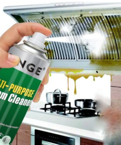 повеќенаменска пена за чистење - povekjenamenska pena za chistenje - povekenamenska pena za cistenje - povekenamenska pena za cistene - Слика 2