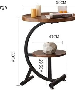 помошна клуб маса со две нивоа - pomoshna klub masa so dve nivoa - pomosna klub masa so dve nivoa - Слика 2