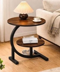 помошна клуб маса со две нивоа - pomoshna klub masa so dve nivoa - pomosna klub masa so dve nivoa - Слика 4