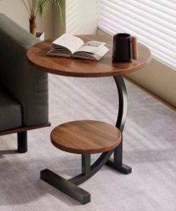 помошна клуб маса со две нивоа - pomoshna klub masa so dve nivoa - pomosna klub masa so dve nivoa - Слика 5