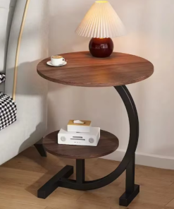 помошна клуб маса со две нивоа - pomoshna klub masa so dve nivoa - pomosna klub masa so dve nivoa - Слика 6