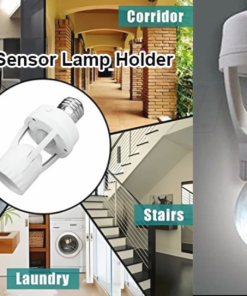 приклучок за сијалица со сензор за движење - prikluchok za sijalica so senzor za dvizhenje - priklucok za sijalica so senzor za dvizenje - priklucok za sijalica so senzor za dvizene - Слика 7