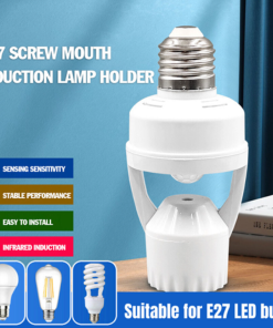 приклучок за сијалица со сензор за движење - prikluchok za sijalica so senzor za dvizhenje - priklucok za sijalica so senzor za dvizenje - priklucok za sijalica so senzor za dvizene - Слика 9