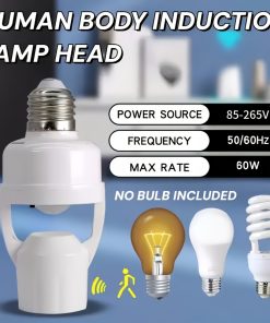 приклучок за сијалица со сензор за движење - prikluchok za sijalica so senzor za dvizhenje - priklucok za sijalica so senzor za dvizenje - priklucok za sijalica so senzor za dvizene - Слика 11